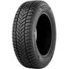 Image de COOPER COOPER WINTER (EVR) 205/60R16 96H (EVR) XL BLK