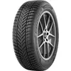 Image de COOPER COOPER WINTER (EVR) 235/60R18 107V (EVR) XL
