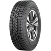 Image de Pneu Cooper Winter Van 215/65 R 16 109 107 T Hiver