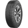 Image de COOPER COOPER WINTER VAN (EVR) 215/75R16C 116R (EVR)
