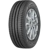 Image de Pneu Goodyear EfficientGrip Cargo 2 235/60 R 17 117 115 R Ete