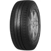 Image de Pneu Goodyear EfficientGrip Cargo 195/75 R 16 107 105 R Ete