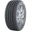 Image de Pneu Dunlop SP Sport Maxx 215/45 R 16 90 H XL Ete