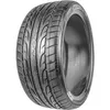 Image de DUNLOP SP SPORT MAXX 215/45R16 90H XL MFS BLK