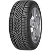 Image de Pneu Goodyear UltraGrip Performance + 265/40 R 21 105 H XL Hiver