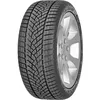 Image de GOODYEAR ULTRAGRIP PERFORMANCE + (MO) 265/40R21 105H (MO) XL