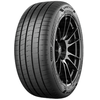 Image de Pneu Goodyear ElectricDrive Asymmetric 6 245/45 R 21 104 V XL Ete