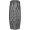 Image de Goodyear - Pneu VECTOR 4SEASONS Gen-2 - Tourisme 4saisons - 185/60R15 - 84T - mS,3Pmsf