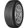 Image de Pneu Goodyear Vector 4Seasons Gen-3 215/50 R 17 95 W XL 4 Saisons