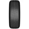 Image de Goodyear - Pneu VECTOR 4SEASONS GEN-3 - Tourisme 4saisons - 245/40R18 - 97W - FP,XL,mS,3Pmsf