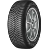 Image de GOODYEAR VECTOR 4SEASONS GEN-3 (EVR) 245/40R18 97W (EVR) XL MFS