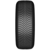 Image de Goodyear - Pneu VECTOR 4SEASONS GEN-3 - Tourisme 4saisons - 245/50R18 - 104V - FP,XL,mS,3Pmsf
