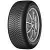 Image de Pneu Goodyear Vector 4Seasons SUV Gen-3 235/60 R 18 107 W XL 4 Saisons