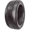 Image de FULDA KRISTALL CONTROL HP 2 225/45R17 91H MFS