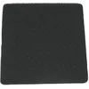 Image de No Name M49152 Lot de 6 filtres de rechange pour aspirateur LDA 1-Euro