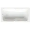 Image de BetteSet baignoire, 150 x 75 x 38 cm, 2560-000, Couleur: blanc brillant