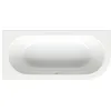 Image de BetteStarlet IV, 185x85x42 cm, 6670-000, Couleur: blanc brillant
