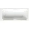 Image de BetteSet baignoire, 170 x 75 x 38 cm, 3060-000Plus, Couleur: blanc brillant