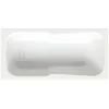 Image de BetteSet baignoire, 160 x 75 x 38 cm, 3660-000Plus, Couleur: blanc brillant