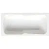 Image de BetteSet baignoire, 170 x 80 x 38 cm, 3760-000Plus, Couleur: blanc brillant