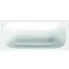 Image de BetteDuo baignoire, 180x80x42 cm, 3820-000Plus, Couleur: blanc brillant
