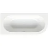 Image de BetteStarlet IV,175x80x42 cm, 6660-000Plus, Couleur: blanc brillant