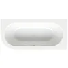 Image de BetteStarlet V, 175x80x42 cm, 6690-000Plus, Couleur: blanc brillant