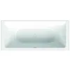 Image de BetteFree Baignoire, 200x100x45cm, 6832, 6832-000Plus, Couleur: blanc brillant