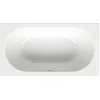 Image de BetteStarlet rectangle, baignoire, 150x80, 1210-000Plus, Couleur: blanc brillant
