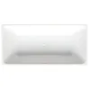 Image de Baignoire Betteloft, 190x90x42 cm, 3173-000, Couleur: blanc brillant