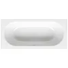 Image de Baignoire rectangulaire BetteStarlet Spirit, 180 x 80 cm, 1634, 1634-000, Couleur: blanc brillant