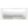 Image de BetteSet baignoire, 160 x 70 x 38 cm, 3650-000Plus, Couleur: blanc brillant