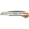 Image de Cutter Roll NT 2000