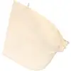 Image de Sac à puces en rouleau pour EASY 5000