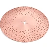 Image de Rouleau de carbure de tungstène à disque fendu 400mm KG24