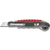 Image de Cutter Roll 1512598