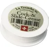 Image de Graisse Coulisse/Liège (3 g)