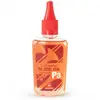 Image de Huile Trombone P3 (63 ml)