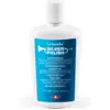 Image de Silver Polish Argenture (125 ml)