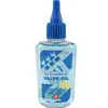 Image de Huile Fine Pistons T2 (63 ml)