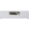 Image de Meuble TV Bas à poser 165 cm SPICE