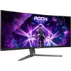 Image de Écrans gaming AOC Agon Pro AG346UCD