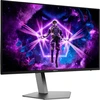 Image de AGON PRO AG326UD écran plat de PC 80 cm (31.5") 3840 x 2160 pixels 4K Ultra HD QD-OLED Noir Moniteur gaming