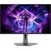 Image de Ecran PC Gamer AOC AGON PRO 32" 4K 165Hz QD-OLED HDR True Black 400 HDMI 2.1 G-Sync