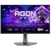 Image de Ecran PC gaming Aoc 32" 165 Hz 4K UHD Gris foncé en occasion ou reconditionné