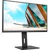 Image de P2 U32P2 écran plat de PC 80 cm (31.5") 3840 x 2160 pixels 4K Ultra HD LED Noir 32" Moniteur