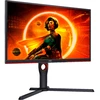 Image de 25G3ZM/BK 25" Moniteur gaming