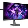 Image de Écrans gaming AOC Agon Pro AG246FK