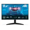 Image de Ecran PC plat gamer 24'' 24B36X AOC