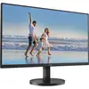 Image de B3 24B3HA2/75 écran plat de PC 60,5 cm (23.8") 1920 x 1080 pixels Noir Moniteur